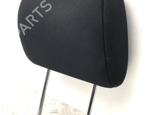 Used Headrest HYUNDAI GETZ (TB) 1.1 (67 hp) 29037098
