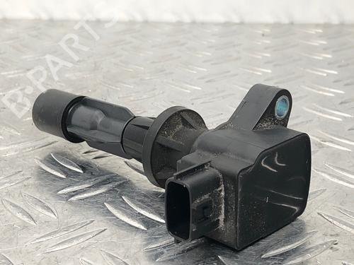 Ignition coil MAZDA 6 Saloon (GG) 2.3 (GG3P) | BP29036426M94 