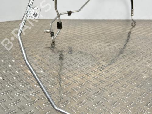Used AC pipe AC pipe RENAULT TRAFIC III Van (FG_) 1.6 dCi 115 (FGMD) (116 hp) 36457798 36457798