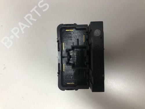 Switch FORD FIESTA VII (HJ, HF) 1.1 Ti-VCT | BP29036629I30 