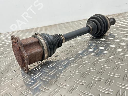 Left front driveshaft AUDI A5 (8T3) 2.0 TFSI | BP35984495M38 - Image 2