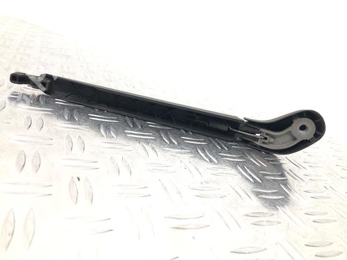 Rear windshield wiper arm FORD FOCUS II (DA_, HCP, DP) 1.6 | BP29037729C144 