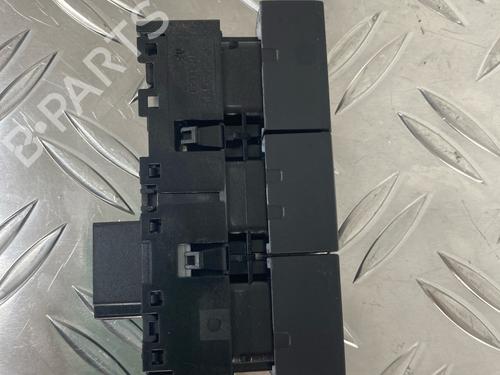 Switch SEAT IBIZA V (KJ1, KJG) 1.0 TSI | BP29035378I30 