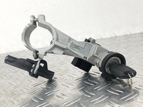 Used Ignition barrel FIAT GRANDE PUNTO (199_) 1.4 16V (199BXG1B, 199AXG1B) (95 hp) 29035254