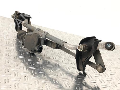 Used Front wipers mechanism MAZDA 3 (BM, BN) 2.0 (120 hp) 29035791