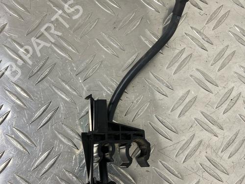 Wiring harness VW UP! (121, 122, BL1, BL2, BL3, 123) 1.0 | BP29034981E16