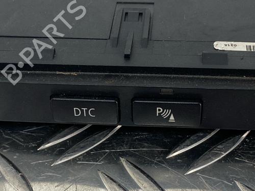 Switch BMW 5 Touring (E61) 530 d | BP29034219I30 