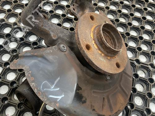 Other VW UP! (121, 122, BL1, BL2, BL3, 123) 1.0 | BP29035954O1