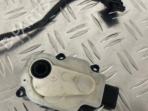 Elektronische sonde RENAULT CLIO IV Grandtour (KH_) 0.9 TCe 75 (KHNP) (76 hp) 29035980