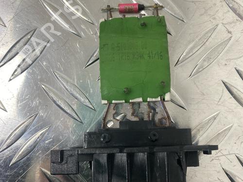 Used Electronic sensor OPEL CORSA E (X15) 1.4 (08, 68) (90 hp) 29030580