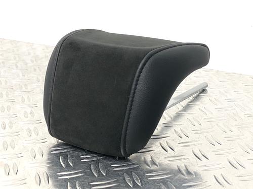 Headrest CITROËN DS3 (SA_) 1.6 THP 155 | BP29034622I31 