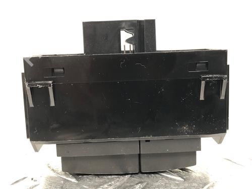 Warning switch OPEL CORSA D (S07) 1.2 (L08, L68) | BP29036713I22  - Image 5