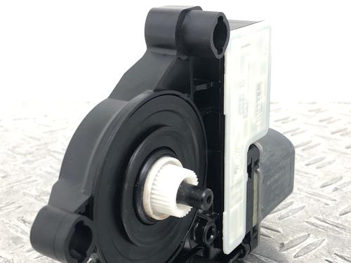 Rudehejsemotor bagstkærm højre VW TIGUAN (AD1, AX1) 1.4 TSI | BP29033132E22