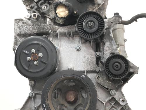 Engine MERCEDES-BENZ C-CLASS Coupe (CL203) C 180 Kompressor (203.746) | BP29032073M1