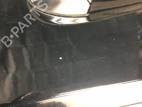 Left rear door MERCEDES-BENZ E-CLASS T-Model (S212) E 220 CDI / BlueTEC (212.202, 212.201) | BP29035265C4 