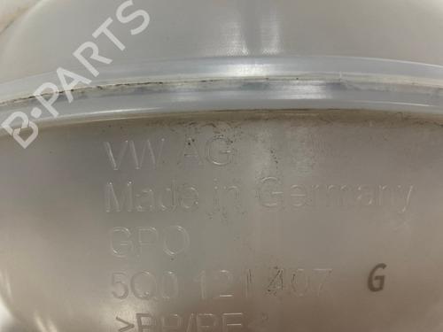 Expansion tank SEAT LEON ST (5F8) 1.8 TSI | BP29036088C120 