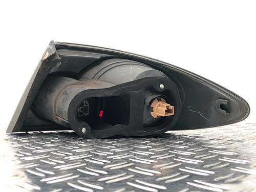 Left taillight MAZDA 6 Saloon (GG) 2.3 (GG3P) | BP29031066C34