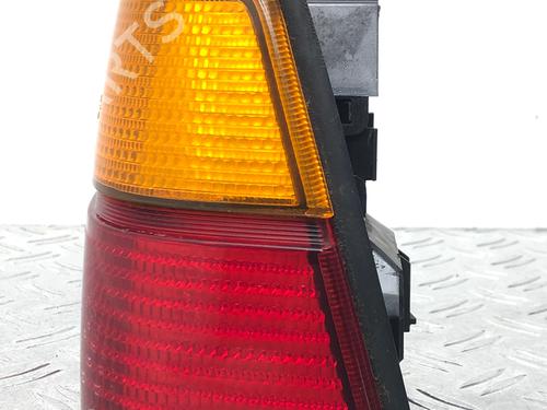 Right taillight VW PASSAT B2 (32B) 1.6 | BP29520828C35 