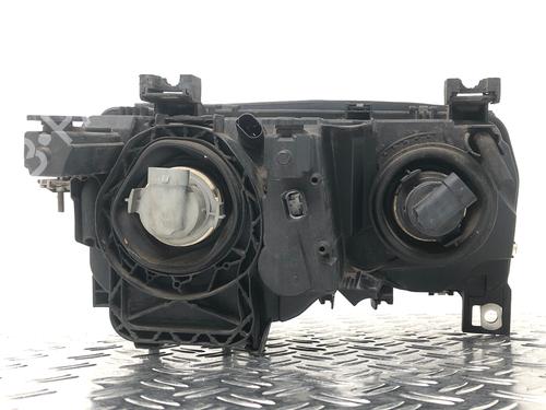 Scheinwerfer links BMW 3 Compact (E46) 316 ti | BP29032579C28