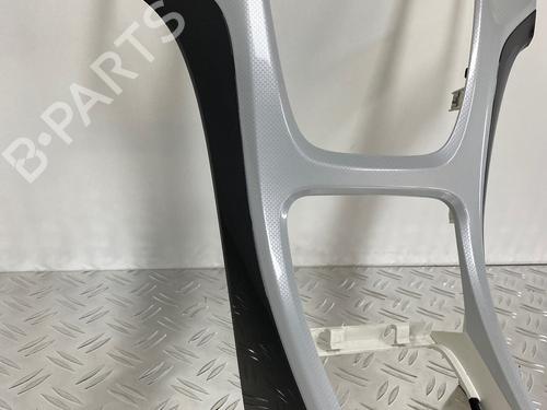 Other OPEL ASTRA J GTC 1.6 Turbo (08) | BP29034829O1 