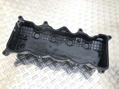 Valve cover HONDA CIVIC VIII Hatchback (FN, FK) 1.8 (FN1, FK2) | BP30748549M124 