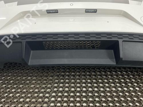 Rear bumper SEAT IBIZA V (KJ1, KJG) 1.0 TSI | BP29031155C8 