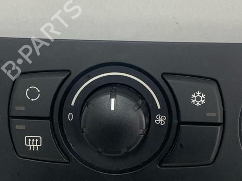 Switch BMW 1 (E87) 116 i | BP29035498I30 