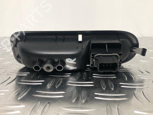 Høyre Foran elrute bryter RENAULT TWINGO II (CN0_) 1.2 (CN0D) | BP29568167I26 
