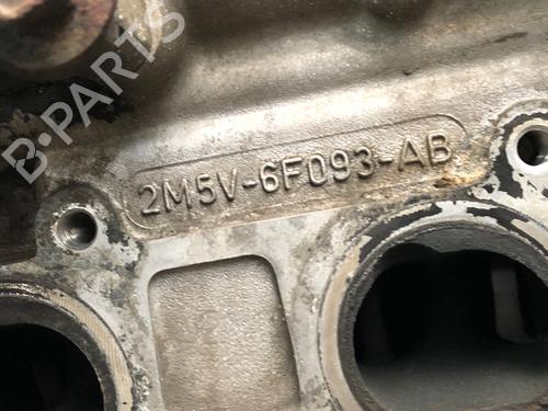 Motor FORD FOCUS I (DAW, DBW) ST170 | BP29748651M1 