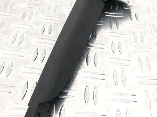 Rear windshield wiper arm FORD FOCUS II (DA_, HCP, DP) 1.6 | BP29037729C144 
