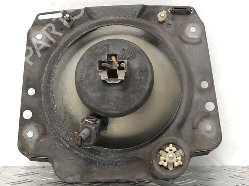 Right headlight VW GOLF II (19E, 1G1) 1.3 | BP29031118C29 
