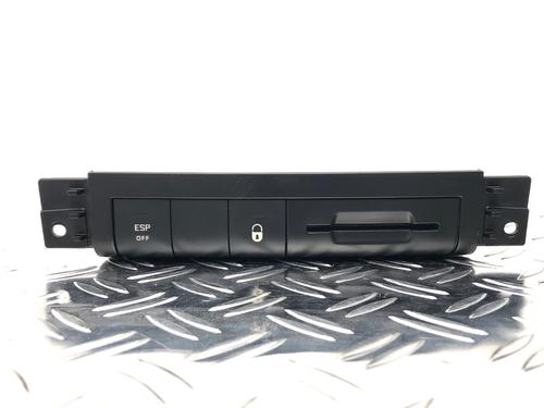 Used Switch PEUGEOT 207 (WA_, WC_) 1.6 16V VTi (120 hp) 30204884