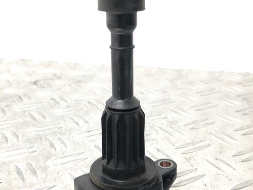 Used Ignition coil NISSAN MICRA III (K12) 1.2 16V (65 hp) 29036831
