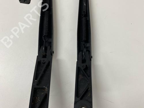 Front windshield wiper arm SEAT IBIZA IV (6J5, 6P1) 1.4 | BP29033174C143 
