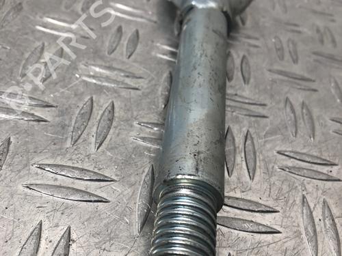 Other OPEL ASTRA J Sports Tourer (P10) 1.7 CDTI (35) | BP29053950O1