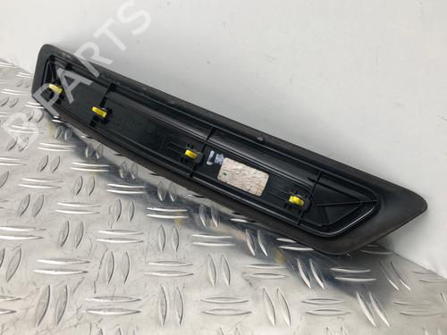 Step BMW 1 (F20) 116 d | BP29036091C149 