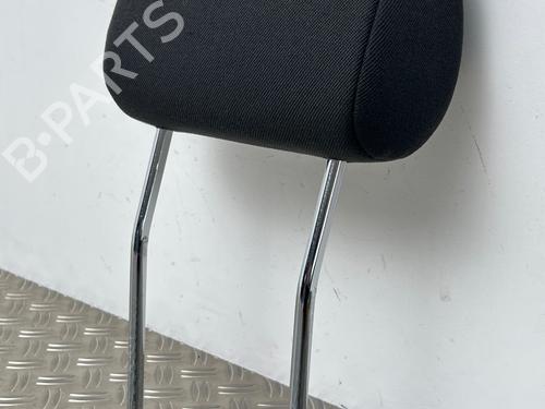 Headrest OPEL CORSA D (S07) 1.2 (L08, L68) | BP40187162I31 - Image 3