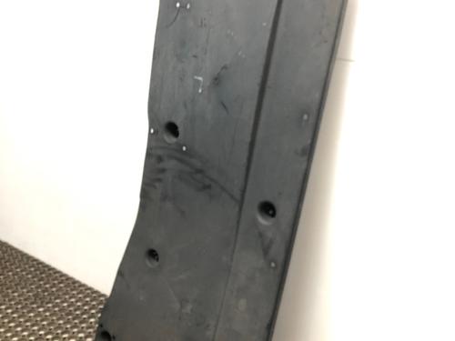 Underbody protection VW TIGUAN (AD1, AX1) 1.4 TSI | BP29748657M92 