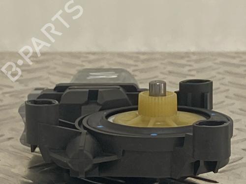 Right front window motor VW UP! (121, 122, BL1, BL2, BL3, 123) 1.0 | BP29031665E20 