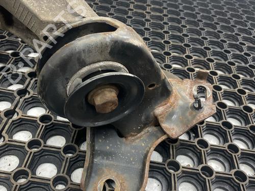 Crossmember MINI MINI CLUBMAN (R55) Cooper D | BP29035041C162 