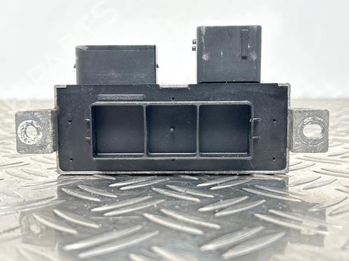 Electronic sensor RENAULT TRAFIC III Van (FG_) 1.6 dCi 115 (FGMD) | BP36435035M84 - Image 3
