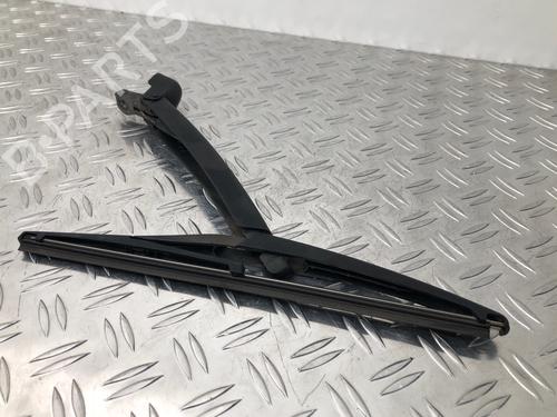 Rear windshield wiper arm FORD KA (RU8) 1.2 | BP29034580C144 