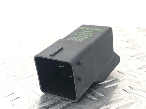 Elektronisk sensor PEUGEOT 308 I (4A_, 4C_) 1.6 HDi (112 hp) 29034613
