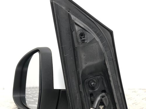 Left mirror FORD FOCUS II (DA_, HCP, DP) 1.6 | BP29036318C26 