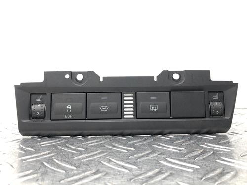 Spak kontakt FORD FOCUS II (DA_, HCP, DP) 2.0 (145 hp) 29400887