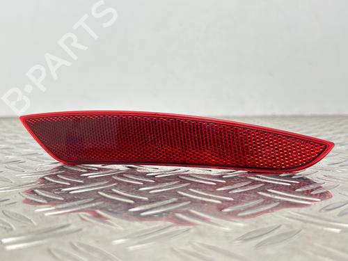 Used Rear bumper right light Rear bumper right light 37995840 37995840