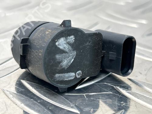 Electronic sensor BMW 3 (E90) 318 i | BP33324195M84 - Image 2