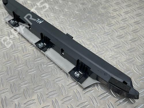 Other PEUGEOT PARTNER Box Body/MPV 1.6 HDi | BP37797247O1 - Image 3