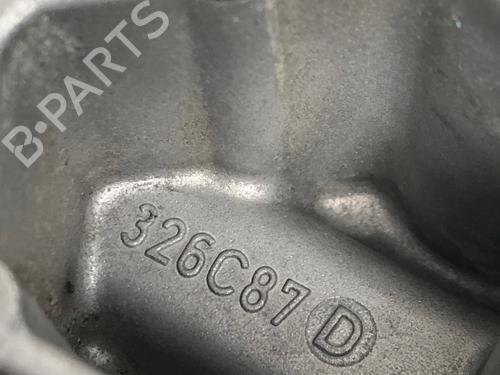 Support FORD MONDEO IV Turnier (BA7) 2.0 TDCi | BP31949307C155 