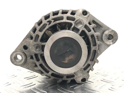 Alternator OPEL ZAFIRA / ZAFIRA FAMILY B (A05) 1.9 CDTI (M75) | BP29034350M7 